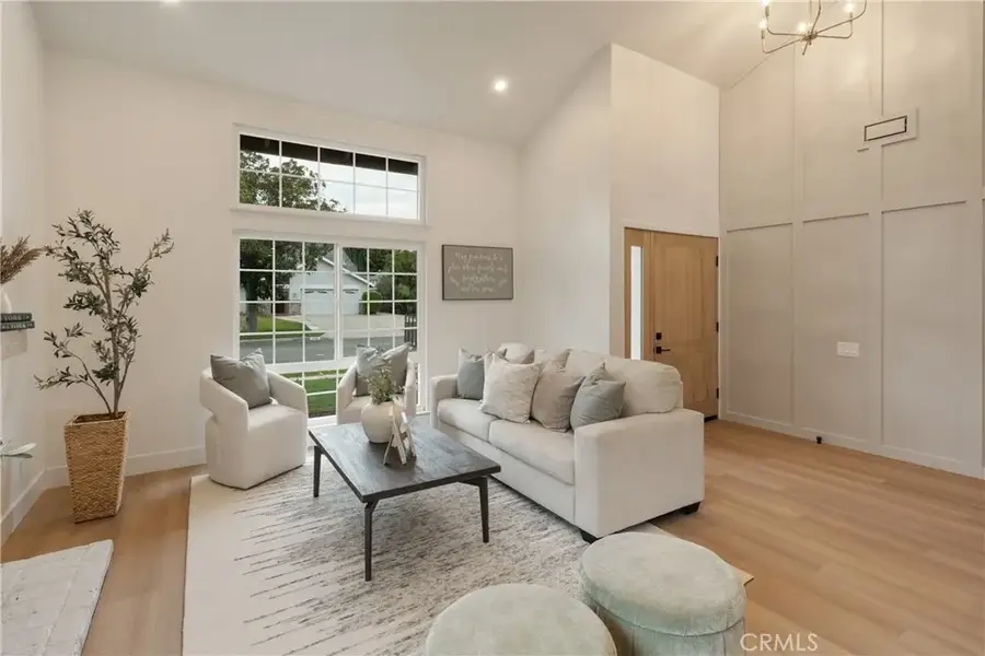 4926 E Glenview, Anaheim, CA 92807 - Image #3