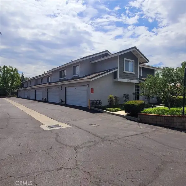 1109 Golden Springs, Diamond Bar, CA 91765