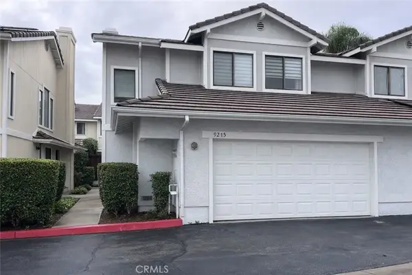 9275 Rancho Park, Rancho Cucamonga, CA 91730