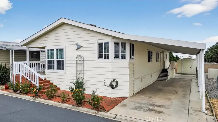 12367 4th #66, Yucaipa, CA 92399 - Image #2