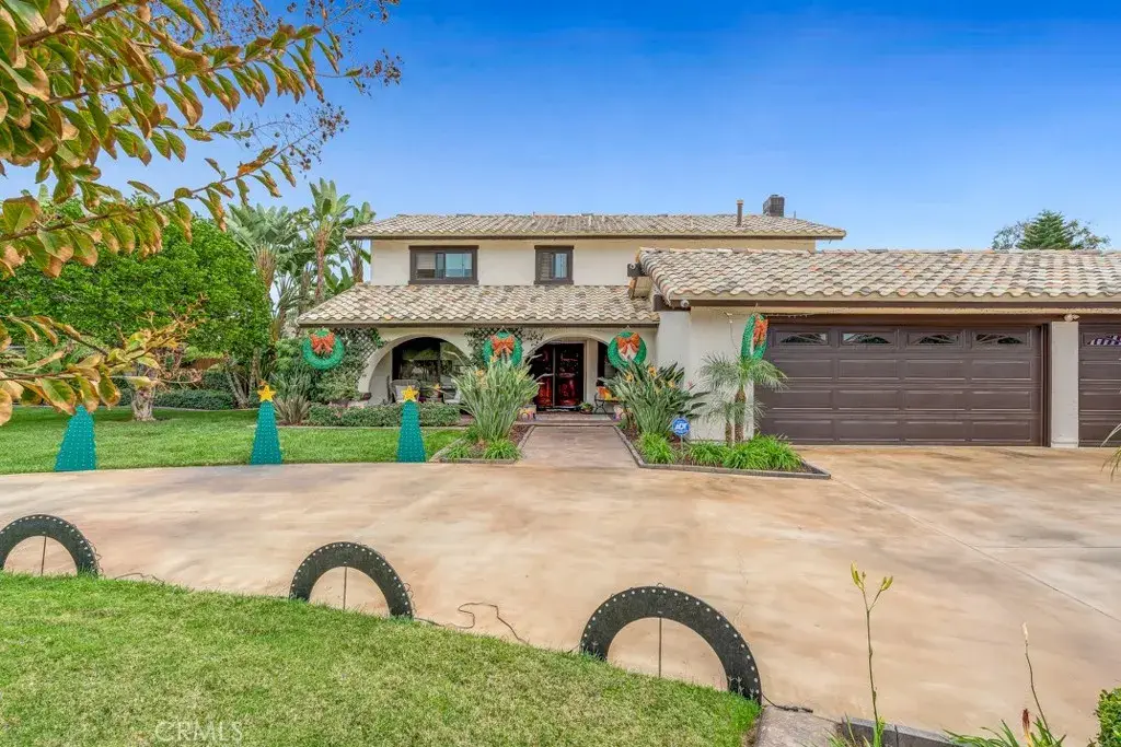 5056 Windhill, Riverside, CA 92507 - Image #1