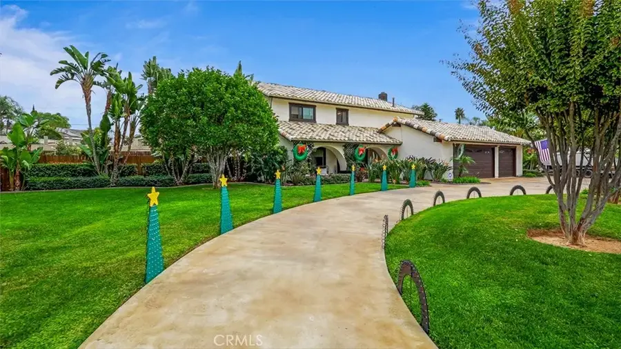 5056 Windhill, Riverside, CA 92507 - Image #3