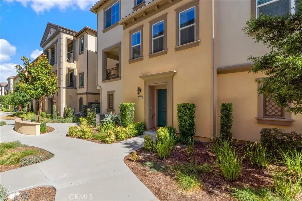 8234 Traveller Street, Chino, CA 91710 - Image #1