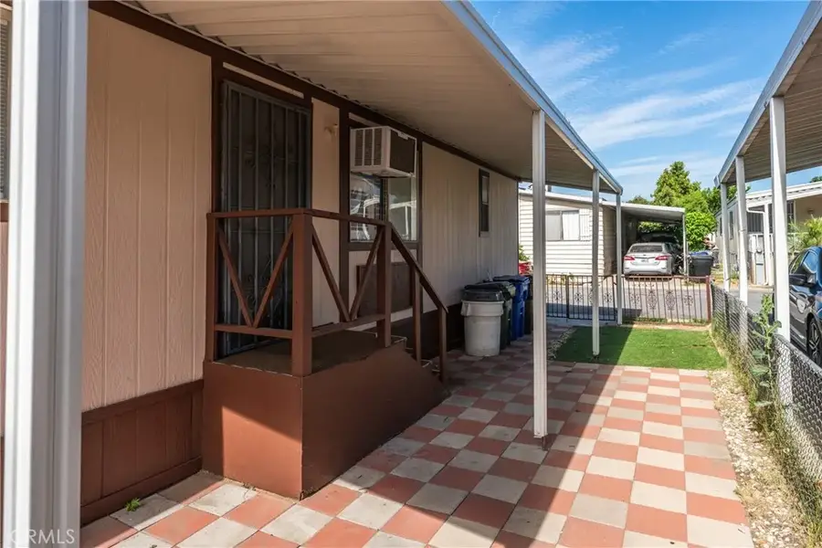 17225 Valley, Fontana, CA 92335 - Image #3