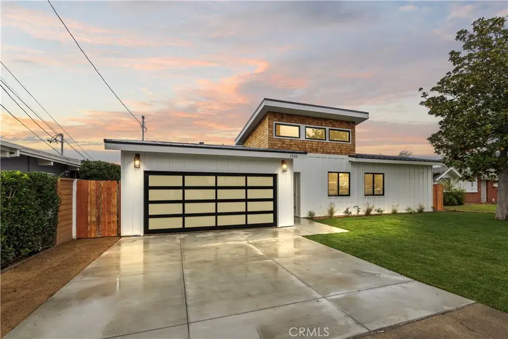 1935 Tustin, Costa Mesa, CA 92627 - Image #1