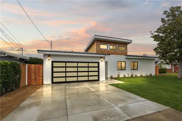 1935 Tustin, Costa Mesa, CA 92627