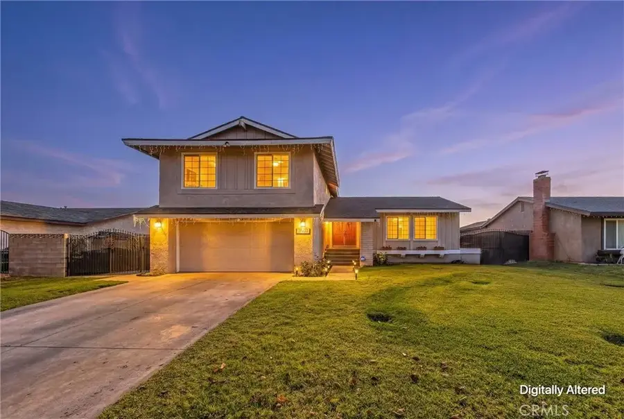 10399 Monte Vista Street, Rancho Cucamonga, CA 91701 - Image #2