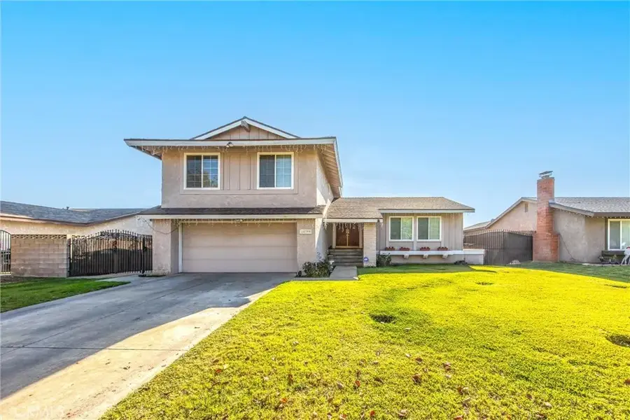 10399 Monte Vista Street, Rancho Cucamonga, CA 91701 - Image #3