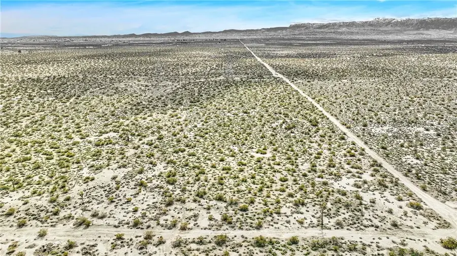 0 Beekley, Phelan, CA 92371 - Image #2