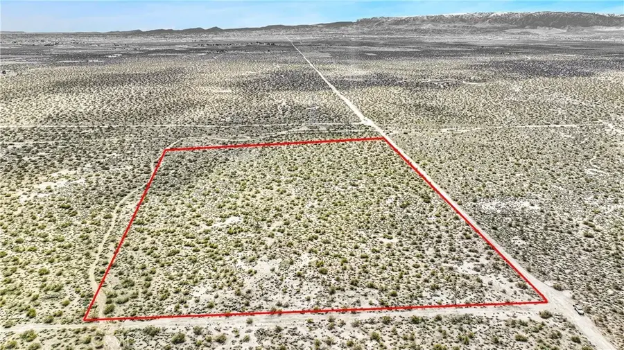 0 Beekley, Phelan, CA 92371 - Image #3