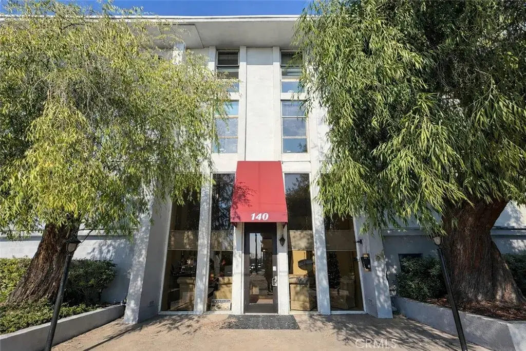 140 Walnut Avenue #4B, San Diego, CA 92103 - Image #1