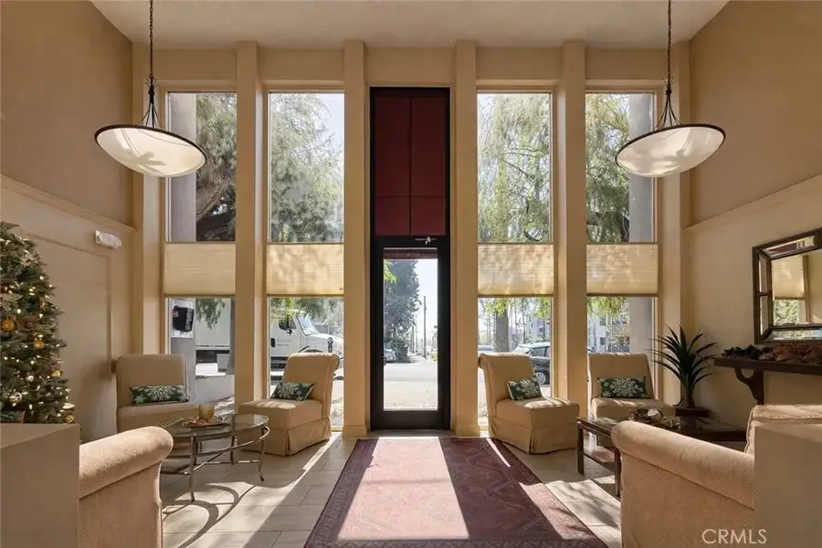 140 Walnut Avenue #4B, San Diego, CA 92103 - Image #2