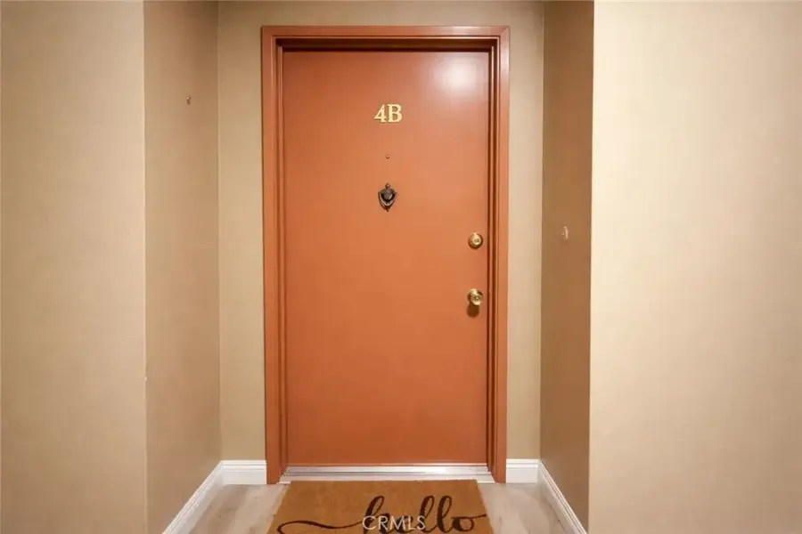 140 Walnut Avenue #4B, San Diego, CA 92103 - Image #3