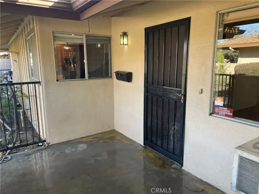 1768 E Commonwealth, Fullerton, CA 92831 - Image #2