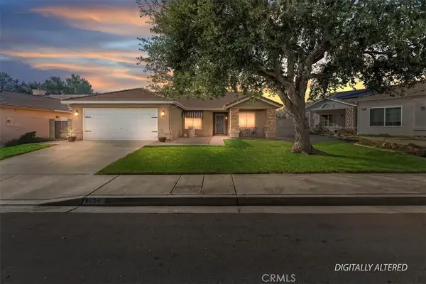 6934 Fremontia, Fontana, CA 92336