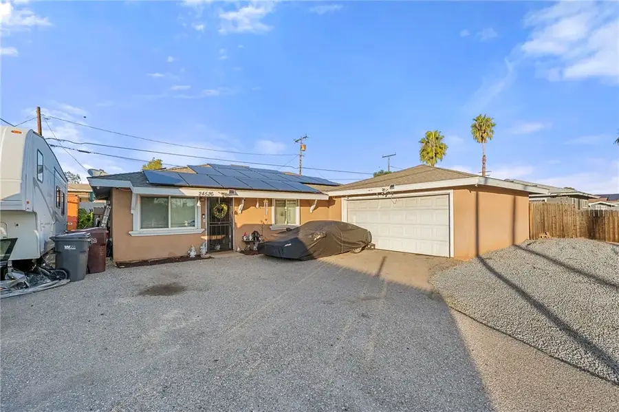 24526 Sinaloa Street, Moreno Valley, CA 92557 - Image #2