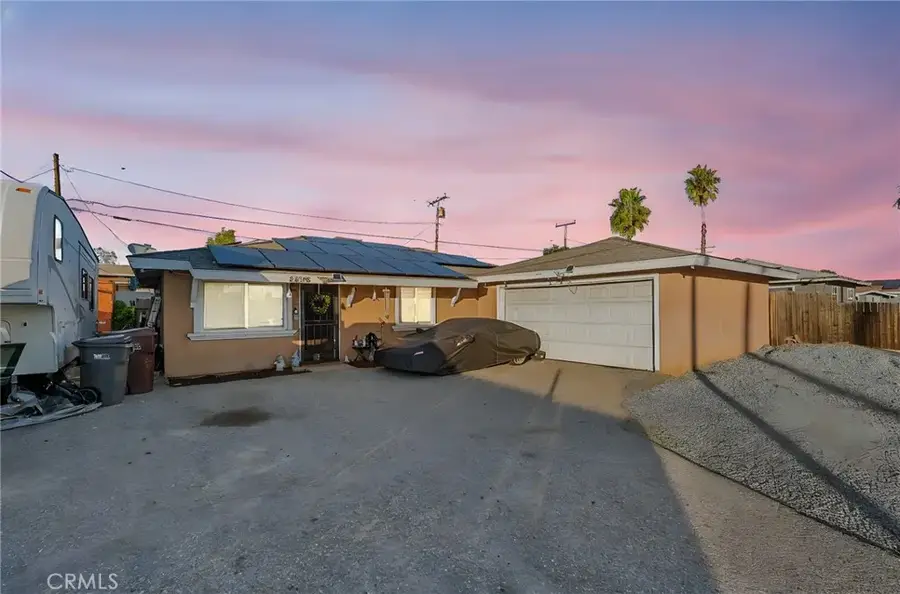 24526 Sinaloa Street, Moreno Valley, CA 92557 - Image #3