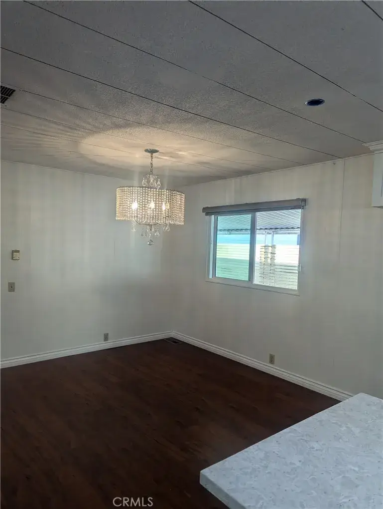 3620 Moreno, La Verne, CA 91750 - Image #1