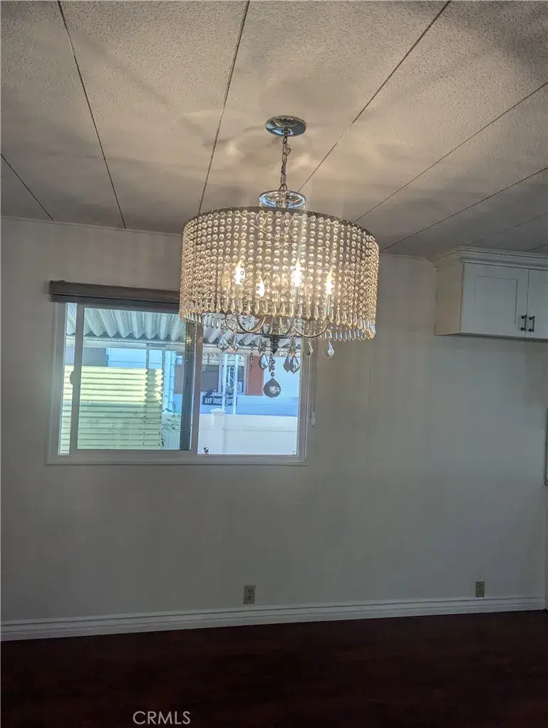 3620 Moreno, La Verne, CA 91750 - Image #2