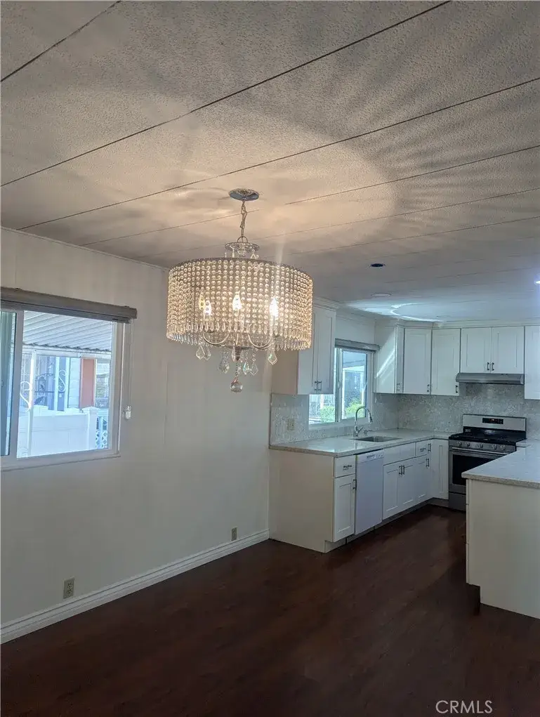 3620 Moreno, La Verne, CA 91750 - Image #3