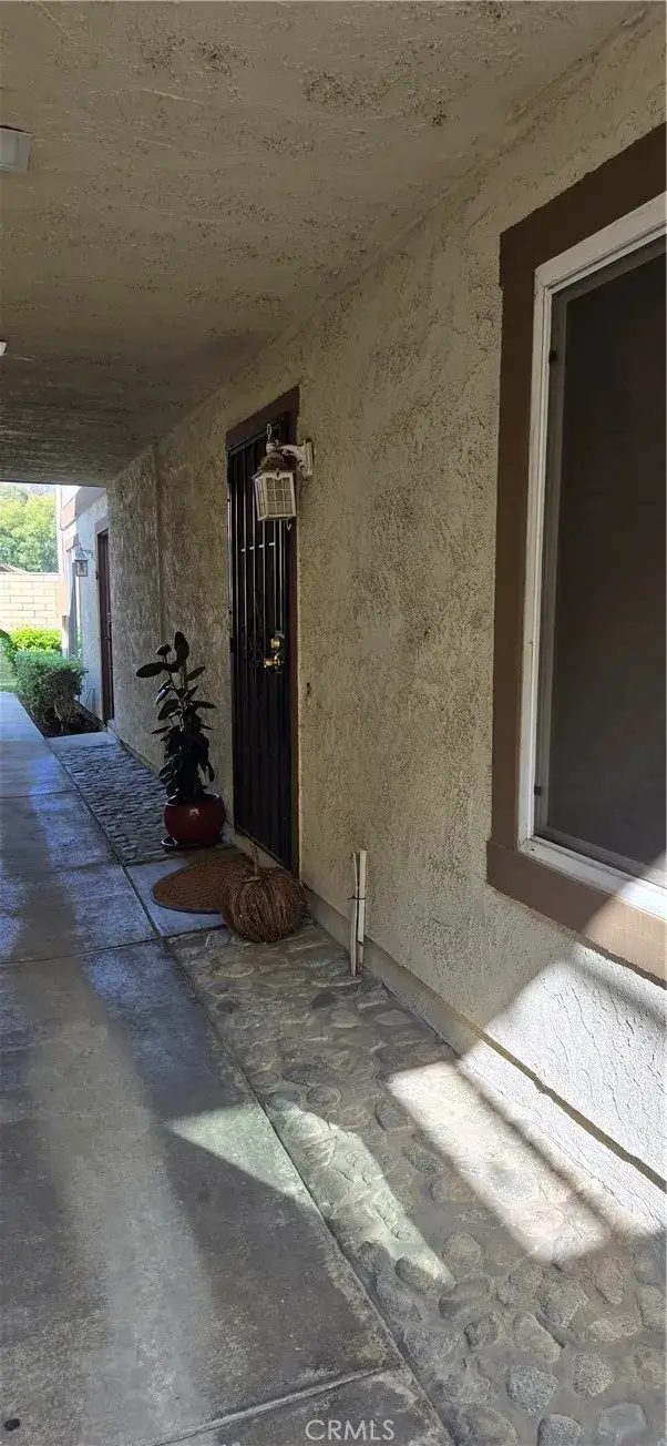 1209 S Palmetto Avenue #C, Ontario, CA 91762 - Image #2