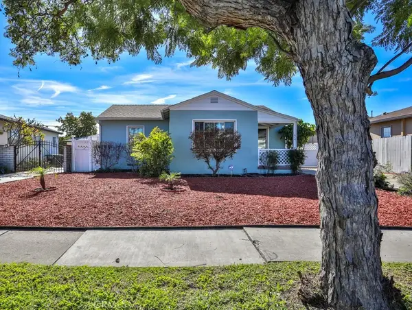 624 W Floral, Monterey Park, CA 91754