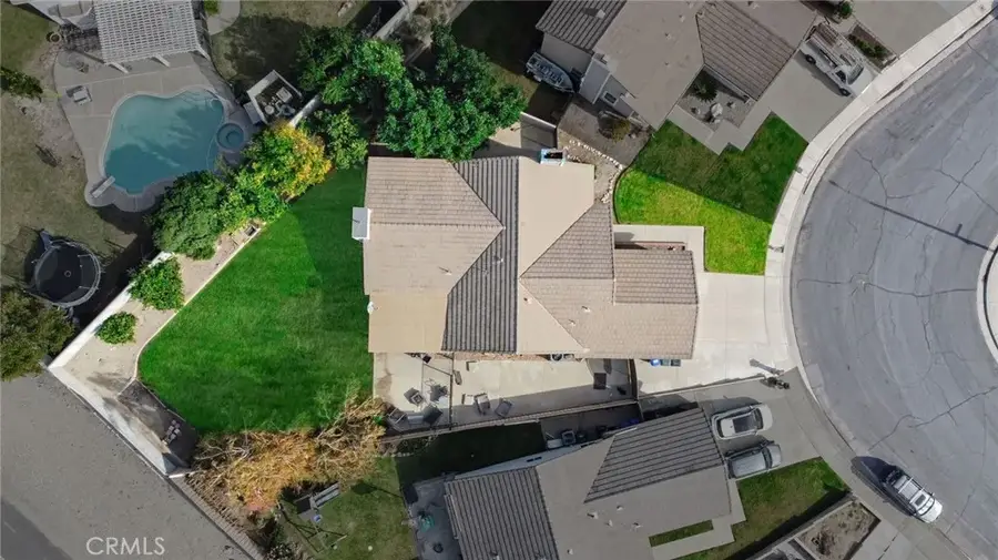 10706 Stamfield, Rancho Cucamonga, CA 91730 - Image #2