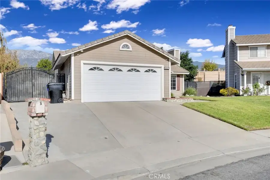 10706 Stamfield, Rancho Cucamonga, CA 91730 - Image #3