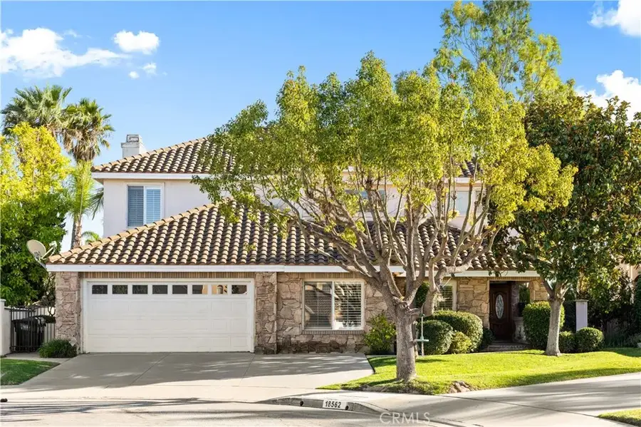 18566 Stonegate Lane, Rowland Heights, CA 91748 - Image #2