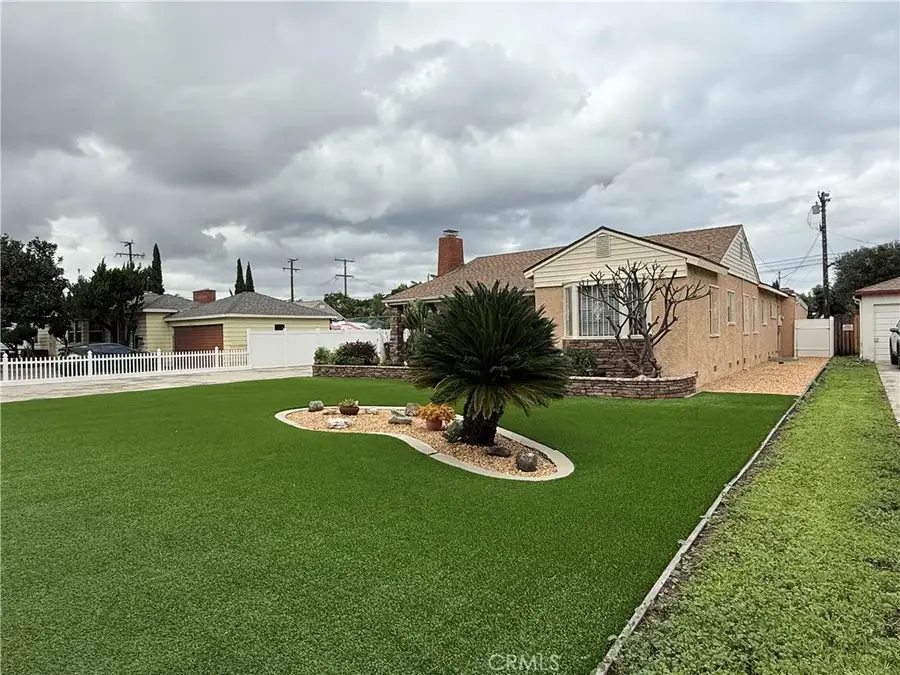 10817 Loch Lomond Drive, Whittier, CA 90606 - Image #2