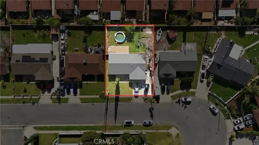 645 W Winchester, Rialto, CA 92376 - #2