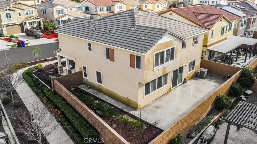 6340 Bluestone, Fontana, CA 92336 - Image #3