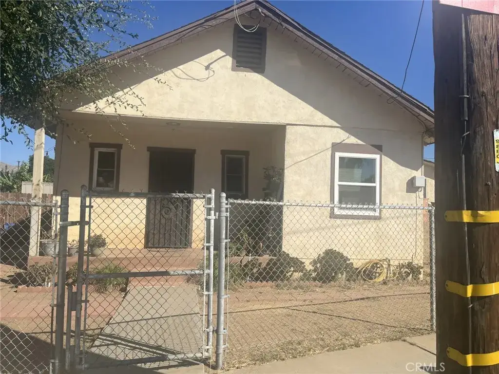 4264 Victoria Avenue, Riverside, CA 92507 - Image #1