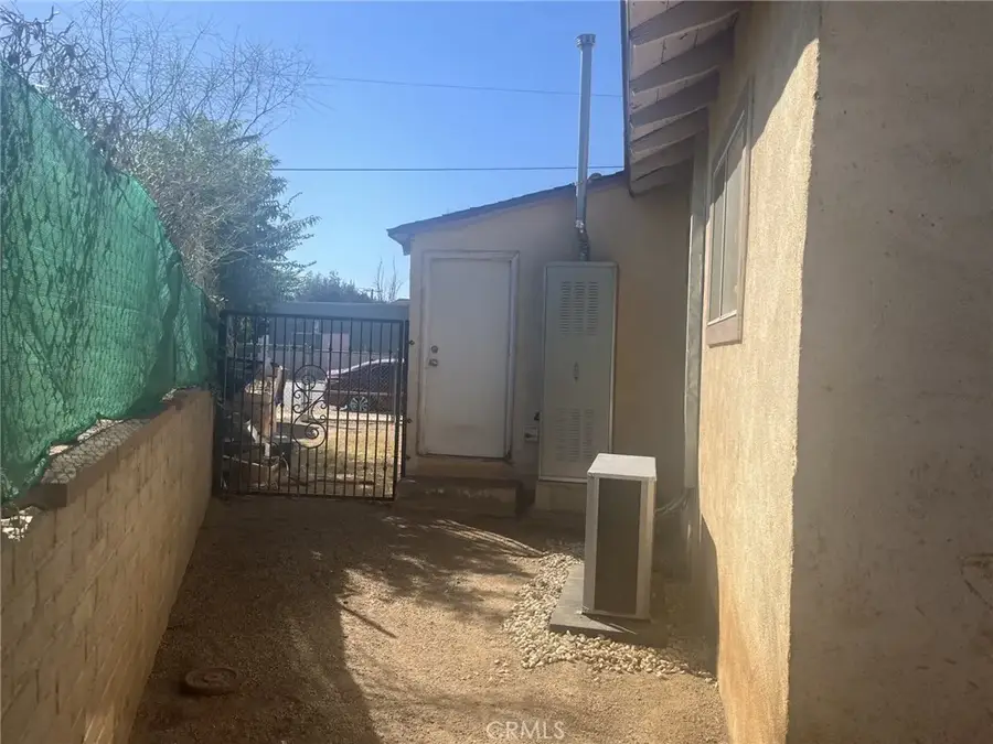 4264 Victoria Avenue, Riverside, CA 92507 - Image #3