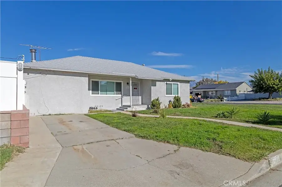 25636 Sun Avenue, Loma Linda, CA 92354 - #2