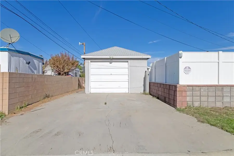 25636 Sun Avenue, Loma Linda, CA 92354 - #3