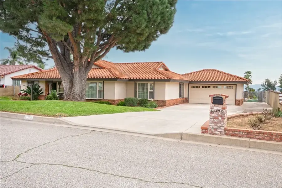 8979 Camellia Court, Rancho Cucamonga, CA 91737 - Image #2