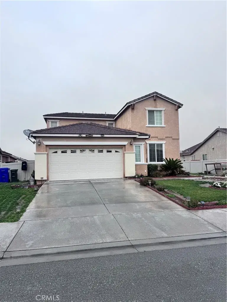 11748 Galewood Street, Adelanto, CA 92301 - Image #2