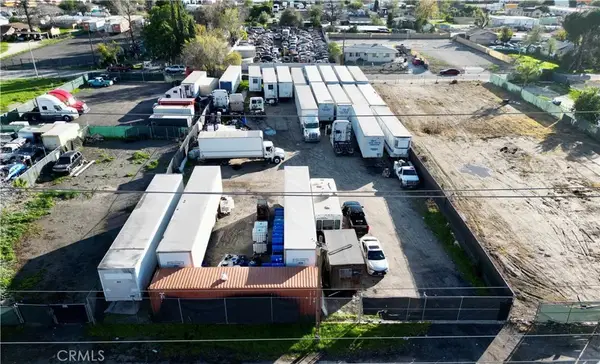 0 Mill, San Bernardino, CA 92408