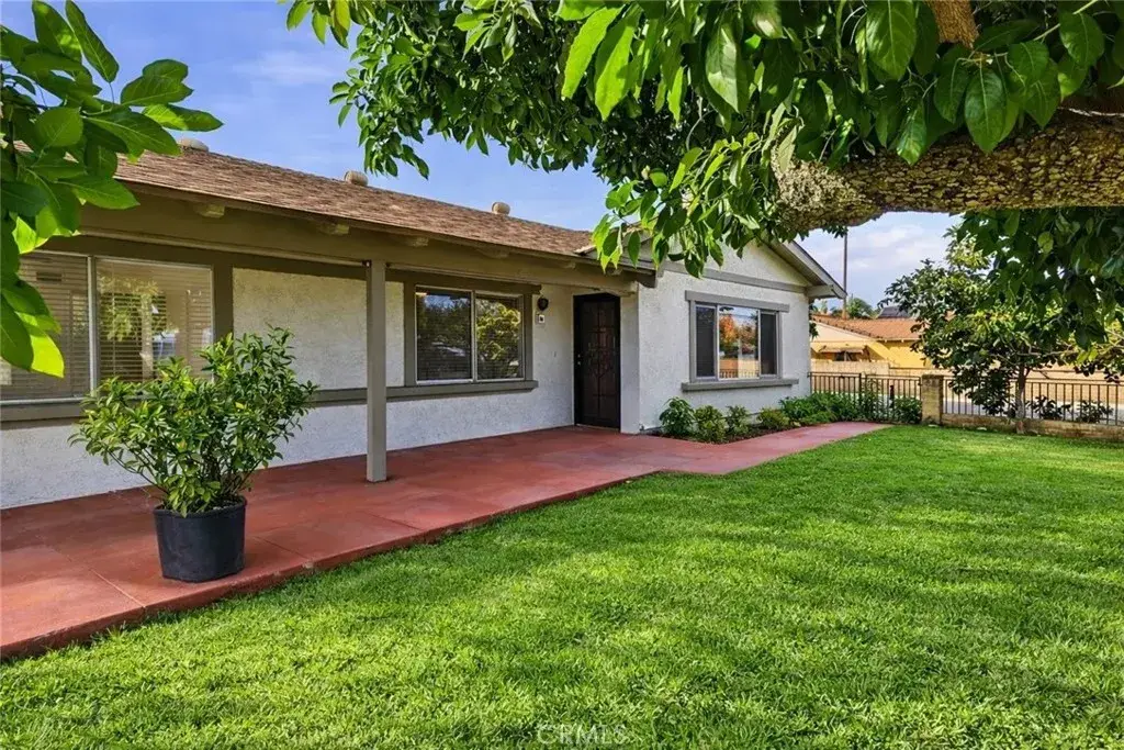 21010 E Cypress, Covina, CA 91724 - Image #1