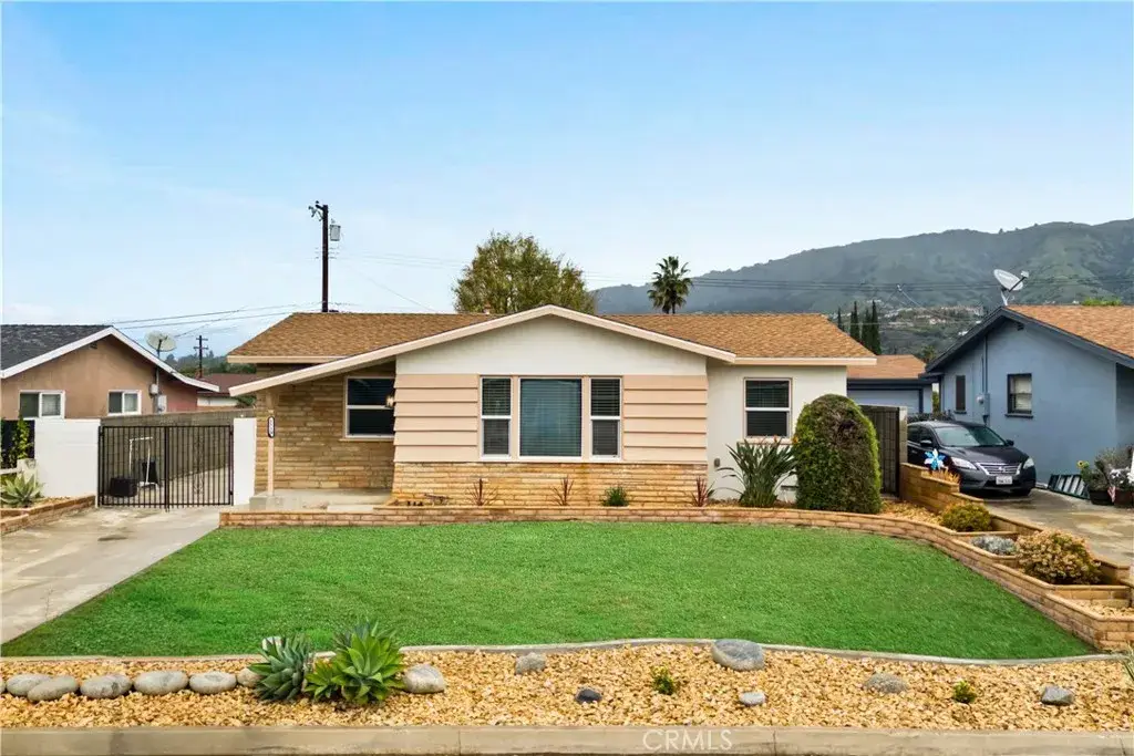 1729 Gold Dust, Glendora, CA 91740 - Image #1