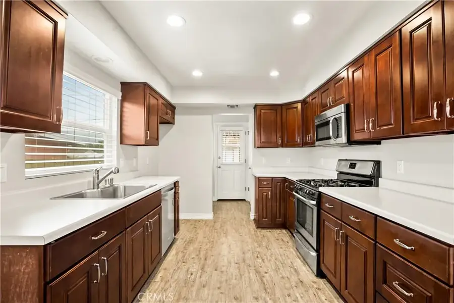 1729 Gold Dust, Glendora, CA 91740 - Image #3