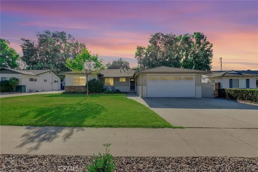 2914 Peyton Road, La Verne, CA 91750 - Image #2