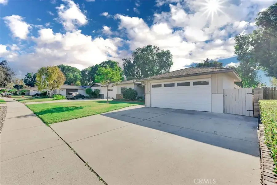 2914 Peyton Road, La Verne, CA 91750 - Image #3