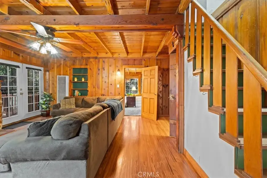 414 Cross Drive, Crestline, CA 92325 - Image #2