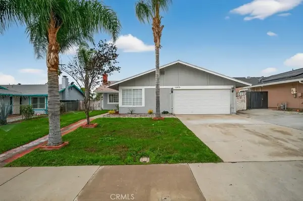 12975 Tamara, Moreno Valley, CA 92553