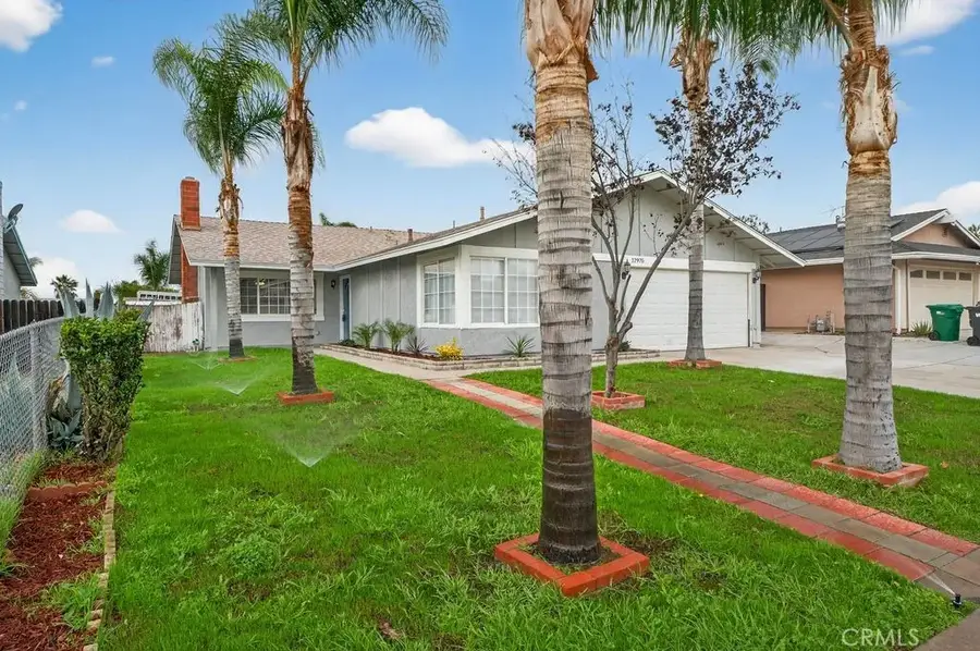 12975 Tamara, Moreno Valley, CA 92553 - Image #3