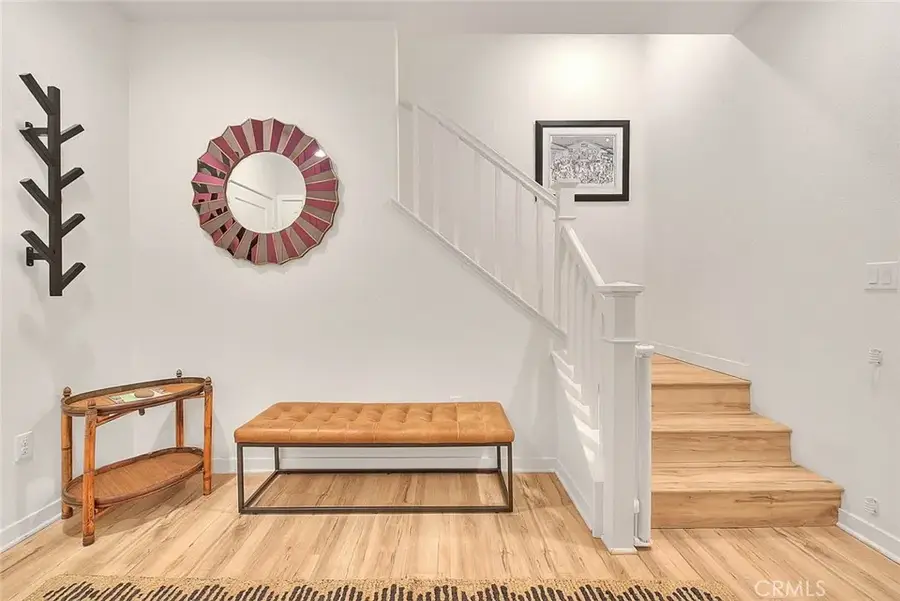 2251 Rose Garden Court, Upland, CA 91786 - Image #2