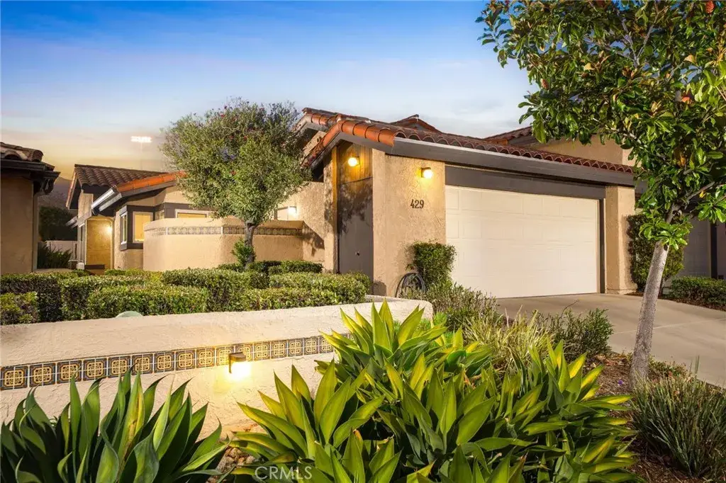 429 Willamette, Claremont, CA 91711 - Image #1