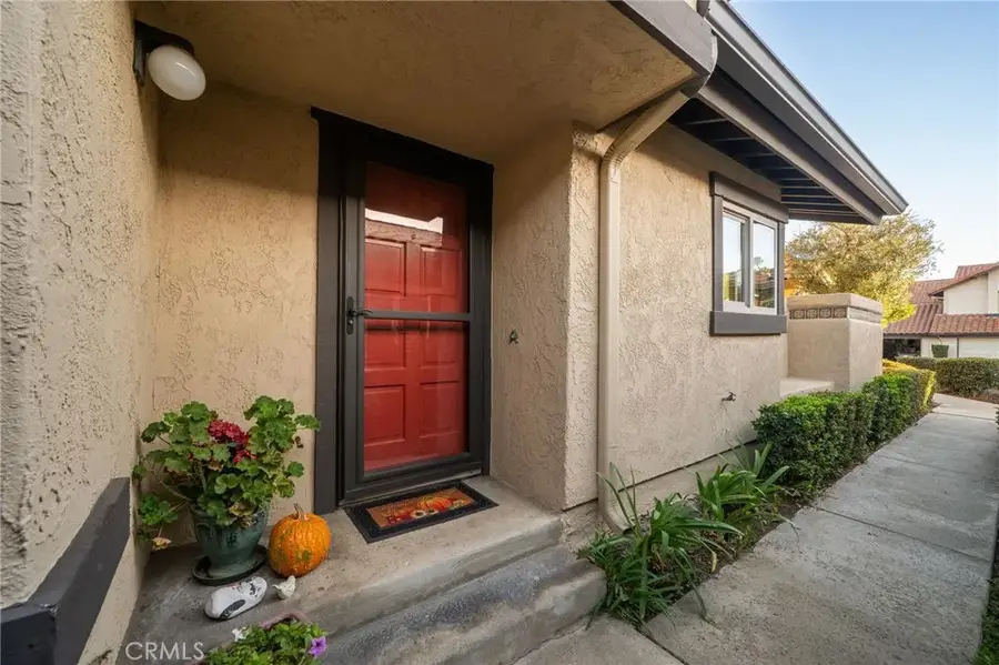 429 Willamette, Claremont, CA 91711 - Image #3
